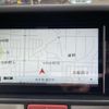 nissan clipper-rio 2019 -NISSAN--Clipper Rio ABA-DR17W--DR17W-201057---NISSAN--Clipper Rio ABA-DR17W--DR17W-201057- image 19