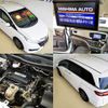 honda odyssey 2014 -HONDA--Odyssey RC1--1040544---HONDA--Odyssey RC1--1040544- image 2