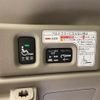 honda n-box-plus 2017 CFJ1800999 image 23