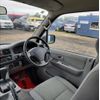 mazda bongo-friendee 1995 CFJ1707013 image 67
