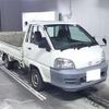 toyota townace-truck 2005 -TOYOTA 【岐阜 400ﾅ7432】--Townace Truck KM75-1003525---TOYOTA 【岐阜 400ﾅ7432】--Townace Truck KM75-1003525- image 1