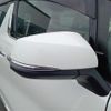 toyota alphard 2021 -TOYOTA--Alphard 3BA-AGH30W--AGH30-9041070---TOYOTA--Alphard 3BA-AGH30W--AGH30-9041070- image 9