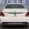 mercedes-benz c-class 2017 -MERCEDES-BENZ--Benz C Class RBA-205042--WDD2050422R323902---MERCEDES-BENZ--Benz C Class RBA-205042--WDD2050422R323902- image 15