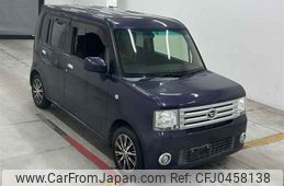 daihatsu move-conte 2015 -DAIHATSU--Move Conte L575S-0227686---DAIHATSU--Move Conte L575S-0227686-