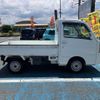 suzuki carry-truck 2013 -SUZUKI 【名変中 】--Carry Truck DA16T--101251---SUZUKI 【名変中 】--Carry Truck DA16T--101251- image 17