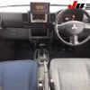 mitsubishi minicab-miev 2012 -MITSUBISHI 【名変中 】--Minicab Miev U67V--0002725---MITSUBISHI 【名変中 】--Minicab Miev U67V--0002725- image 12