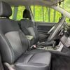 subaru forester 2014 -SUBARU--Forester DBA-SJ5--SJ5-045302---SUBARU--Forester DBA-SJ5--SJ5-045302- image 9