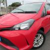 toyota vitz 2014 Y2025010239F-21 image 1