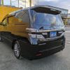 toyota vellfire 2014 -TOYOTA--Vellfire DBA-ANH20W--ANH20-8342663---TOYOTA--Vellfire DBA-ANH20W--ANH20-8342663- image 2