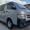 toyota regiusace-van 2018 quick_quick_QDF-GDH201V_GDH201-1008026 image 2