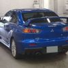 mitsubishi lancer 2010 -MITSUBISHI 【練馬 302ﾄ1975】--Lancer CBA-CZ4A--CZ4A-0200856---MITSUBISHI 【練馬 302ﾄ1975】--Lancer CBA-CZ4A--CZ4A-0200856- image 2