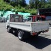 mazda titan 2004 CFJ1604219 image 27