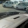 suzuki alto-lapin 2013 -SUZUKI--Alto Lapin DBA-HE22S--HE22S-811907---SUZUKI--Alto Lapin DBA-HE22S--HE22S-811907- image 17