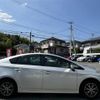 toyota prius 2010 -TOYOTA--Prius DAA-ZVW30--ZVW30-1226213---TOYOTA--Prius DAA-ZVW30--ZVW30-1226213- image 22