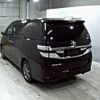 toyota vellfire 2012 -TOYOTA--Vellfire ANH20W--ANH20-8214860---TOYOTA--Vellfire ANH20W--ANH20-8214860- image 6