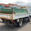 mitsubishi-fuso canter 2013 -MITSUBISHI--Canter TKG-FBA30--FBA30-***390---MITSUBISHI--Canter TKG-FBA30--FBA30-***390- image 3