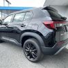 honda honda-others 2025 -HONDA 【富士山 】--WR-V DG5--1107019---HONDA 【富士山 】--WR-V DG5--1107019- image 4