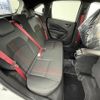 nissan aura 2024 CFJ1818365 image 22
