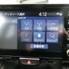 toyota yaris-cross 2024 -TOYOTA 【倉敷 335ﾜ3111】--Yaris Cross MXPJ10--3128085---TOYOTA 【倉敷 335ﾜ3111】--Yaris Cross MXPJ10--3128085- image 27