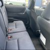 toyota sienta 2017 -TOYOTA 【名変中 】--Sienta NSP170G--7094580---TOYOTA 【名変中 】--Sienta NSP170G--7094580- image 23