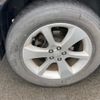 subaru outback 2012 -SUBARU--Legacy OutBack DBA-BRM--BRM-008946---SUBARU--Legacy OutBack DBA-BRM--BRM-008946- image 9