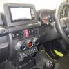 suzuki jimny 2018 CFJ1712284 image 4