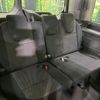 honda stepwagon-spada 2016 CFJ1712923 image 10
