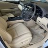 lexus rx 2009 CFJ1536235 image 5