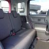 suzuki spacia 2018 -SUZUKI--Spacia DAA-MK53S--MK53S-171924---SUZUKI--Spacia DAA-MK53S--MK53S-171924- image 15