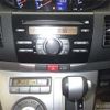 daihatsu move 2010 -DAIHATSU--Move L175S-0314818---DAIHATSU--Move L175S-0314818- image 7