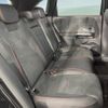 mercedes-benz b-class 2020 quick_quick_247084_WDD2470842J089013 image 11