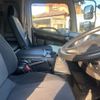 hino ranger 2014 GOO_NET_EXCHANGE_0401930A30250606W002 image 29