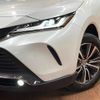 toyota harrier-hybrid 2024 CFJ1510720 image 12