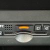 honda n-box 2017 245 image 24