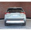 toyota rav4 2020 -TOYOTA--RAV4 6BA-MXAA54--MXAA54-5010464---TOYOTA--RAV4 6BA-MXAA54--MXAA54-5010464- image 3