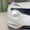 nissan juke 2013 -NISSAN--Juke CBA-NF15--NF15-152573---NISSAN--Juke CBA-NF15--NF15-152573- image 13