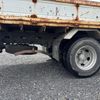 isuzu elf-truck 1996 GOO_NET_EXCHANGE_1100979A30250519W001 image 16