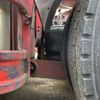 nissan diesel-ud-quon 2016 -NISSAN--Quon GK6XAB-JNCMN21A7GU006879---NISSAN--Quon GK6XAB-JNCMN21A7GU006879- image 7