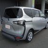 toyota sienta 2019 quick_quick_NSP172G_NSP172-7008690 image 3