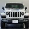 chrysler jeep-wrangler 2022 CFJ1772073 image 14