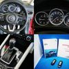 mazda cx-5 2018 -MAZDA--CX-5 KF2P--204016---MAZDA--CX-5 KF2P--204016- image 9