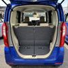 honda n-box 2020 quick_quick_6BA-JF4_JF4-1109538 image 7