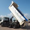 isuzu giga 2014 CFJ1624679 image 20