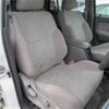 toyota hilux-surf 2002 AUTOSERVER_15_5081_840 image 19