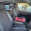 toyota hiace-van 2018 -TOYOTA--Hiace Van QDF-GDH206V--GDH206-1003486---TOYOTA--Hiace Van QDF-GDH206V--GDH206-1003486- image 8