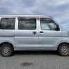 daihatsu hijet-cargo 2021 quick_quick_3BD-S321V_S321V-0482816 image 3