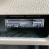 nissan dayz-roox 2015 -NISSAN--DAYZ Roox DBA-B21A--B21A-0097266---NISSAN--DAYZ Roox DBA-B21A--B21A-0097266- image 10