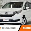 honda freed 2021 -HONDA--Freed 6BA-GB5--GB5-3170146---HONDA--Freed 6BA-GB5--GB5-3170146- image 1