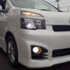 toyota voxy 2010 -TOYOTA--Voxy DBA-ZRR70W--ZRR70-0376608---TOYOTA--Voxy DBA-ZRR70W--ZRR70-0376608- image 9