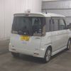 suzuki spacia 2015 CFJ1827219 image 6